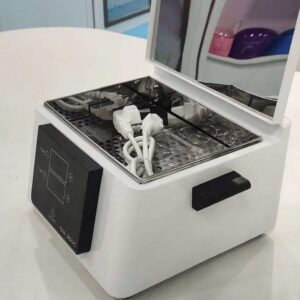 Stérilisateur UV SM-360C